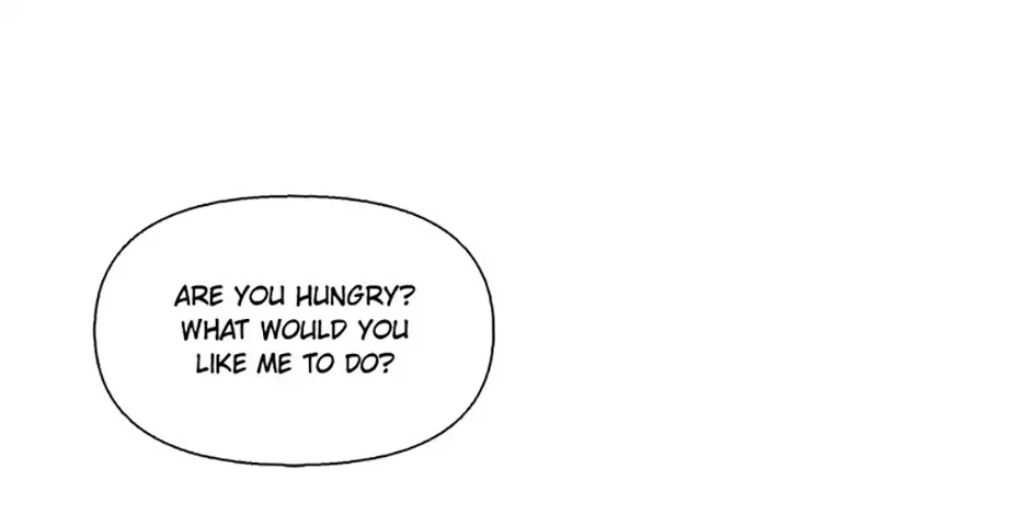 A Married Killer Chapter 106 page 39 - 