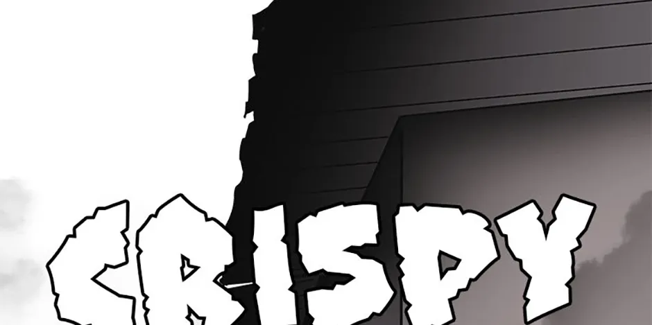 A Married Killer Chapter 106 page 5 - 