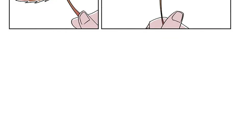A Married Killer Chapter 106 page 41 - 