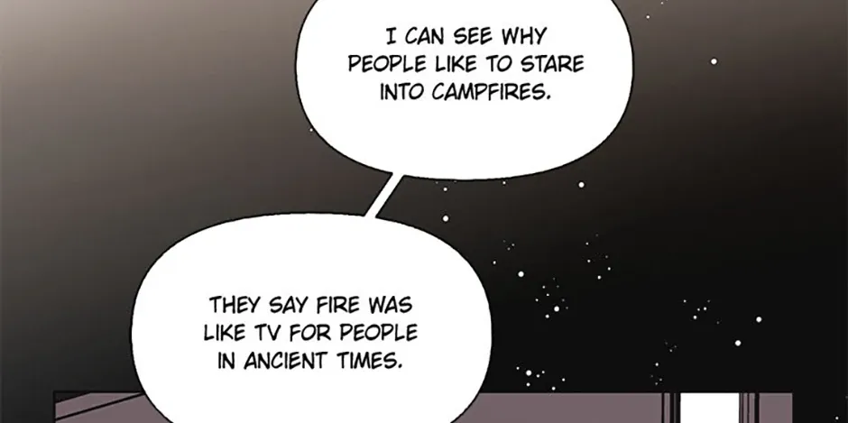 A Married Killer Chapter 106 page 47 - 