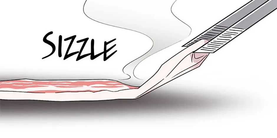 A Married Killer Chapter 106 page 49 - 