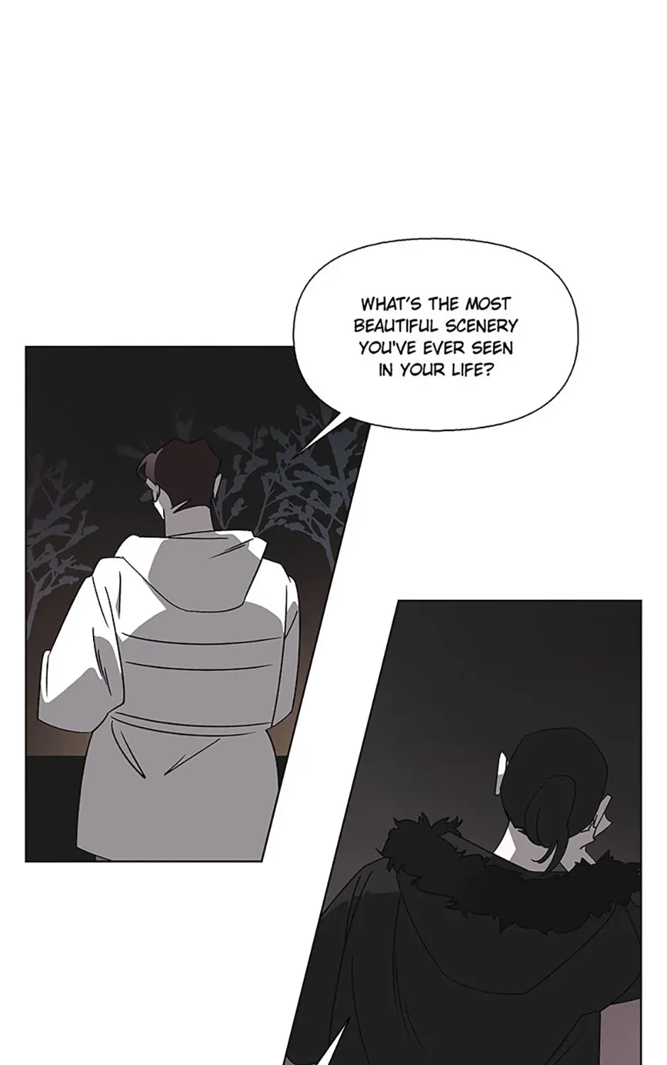 A Married Killer Chapter 106 page 50 - 
