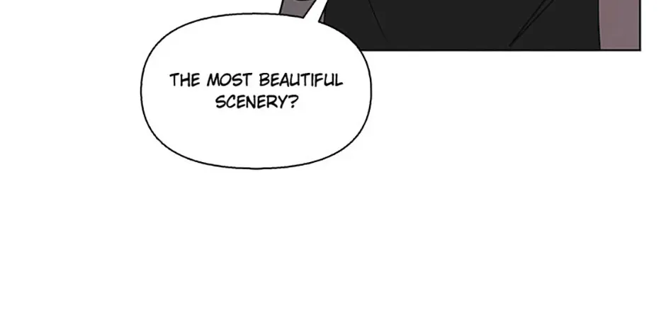 A Married Killer Chapter 106 page 51 - 
