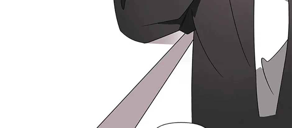 A Married Killer Chapter 106 page 53 - 