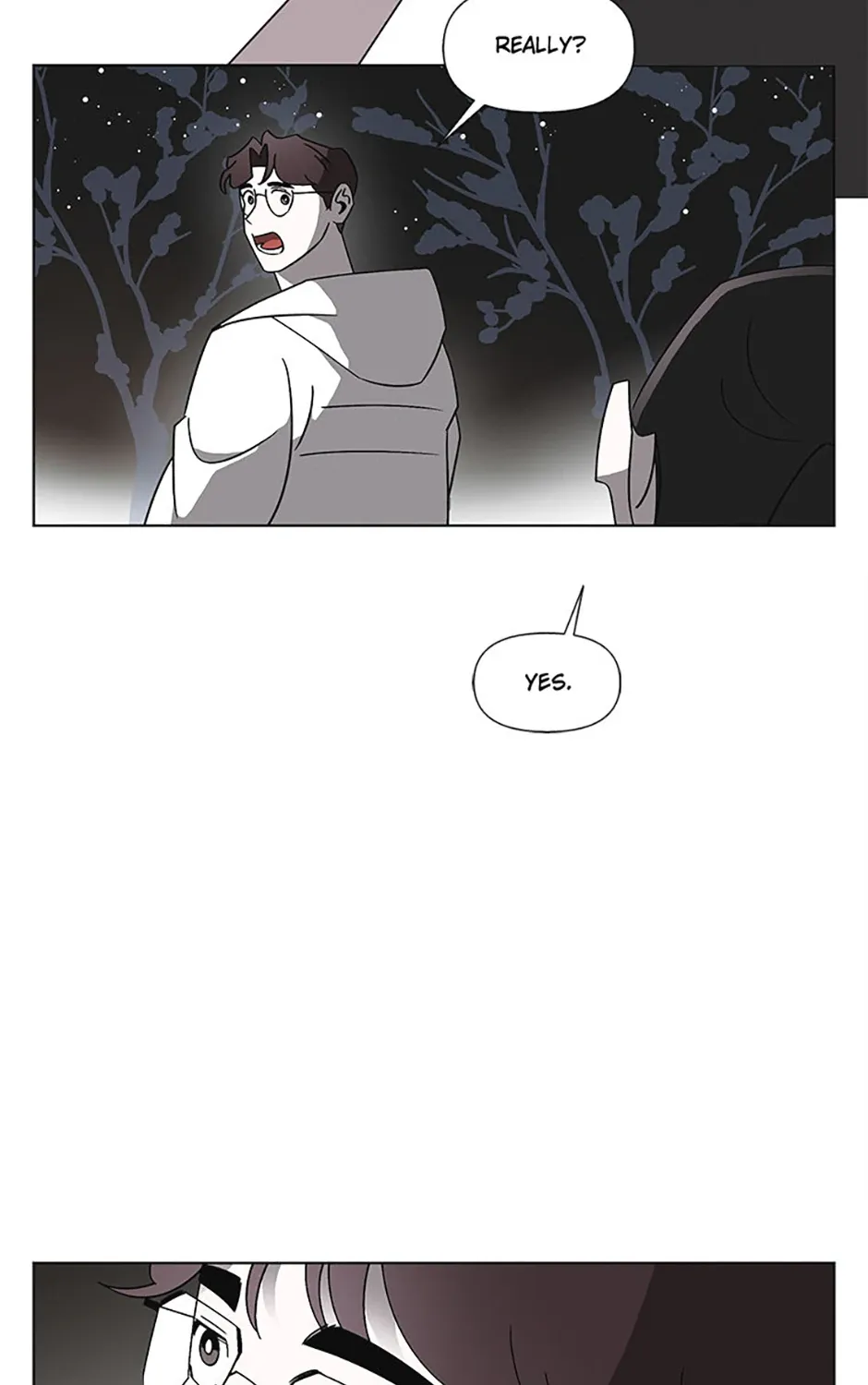 A Married Killer Chapter 106 page 54 - 
