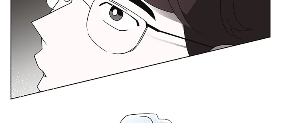 A Married Killer Chapter 106 page 55 - 