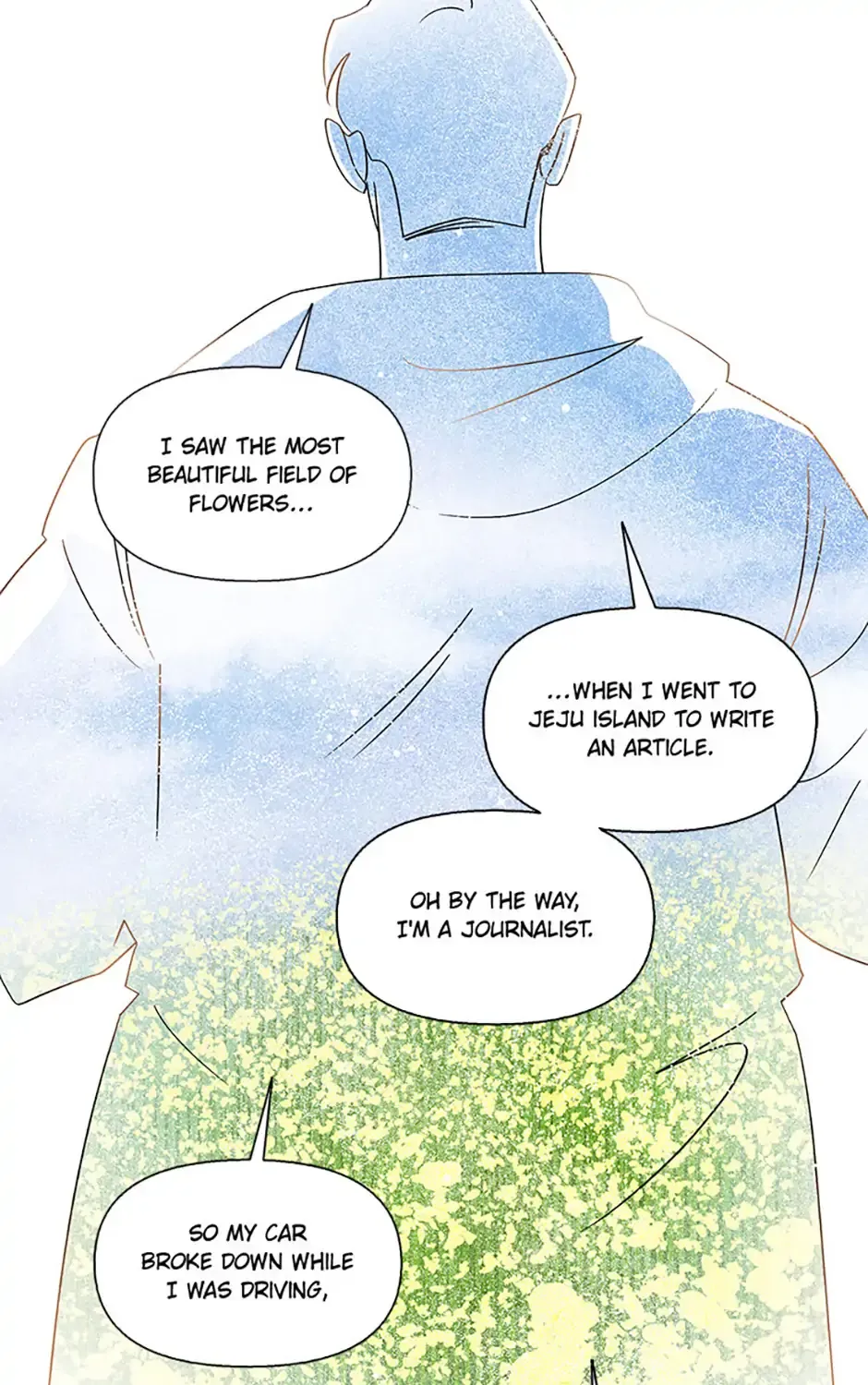 A Married Killer Chapter 106 page 56 - 