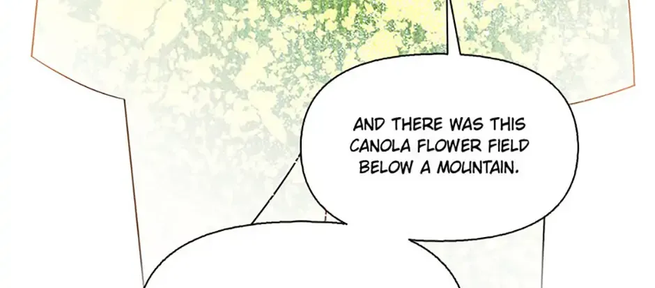 A Married Killer Chapter 106 page 57 - 