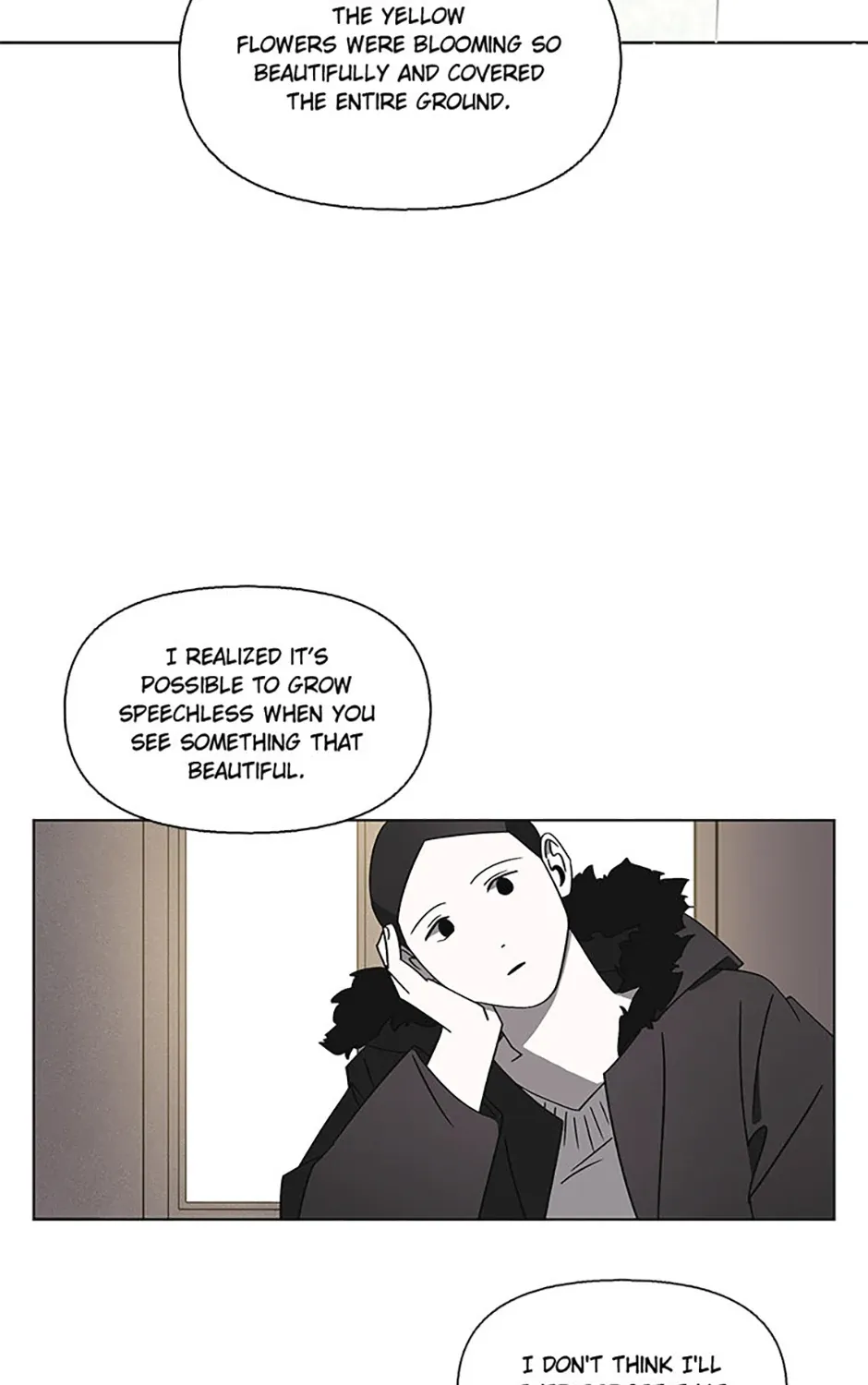 A Married Killer Chapter 106 page 58 - 