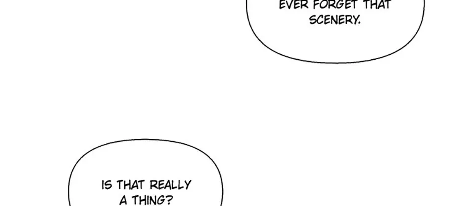 A Married Killer Chapter 106 page 59 - 