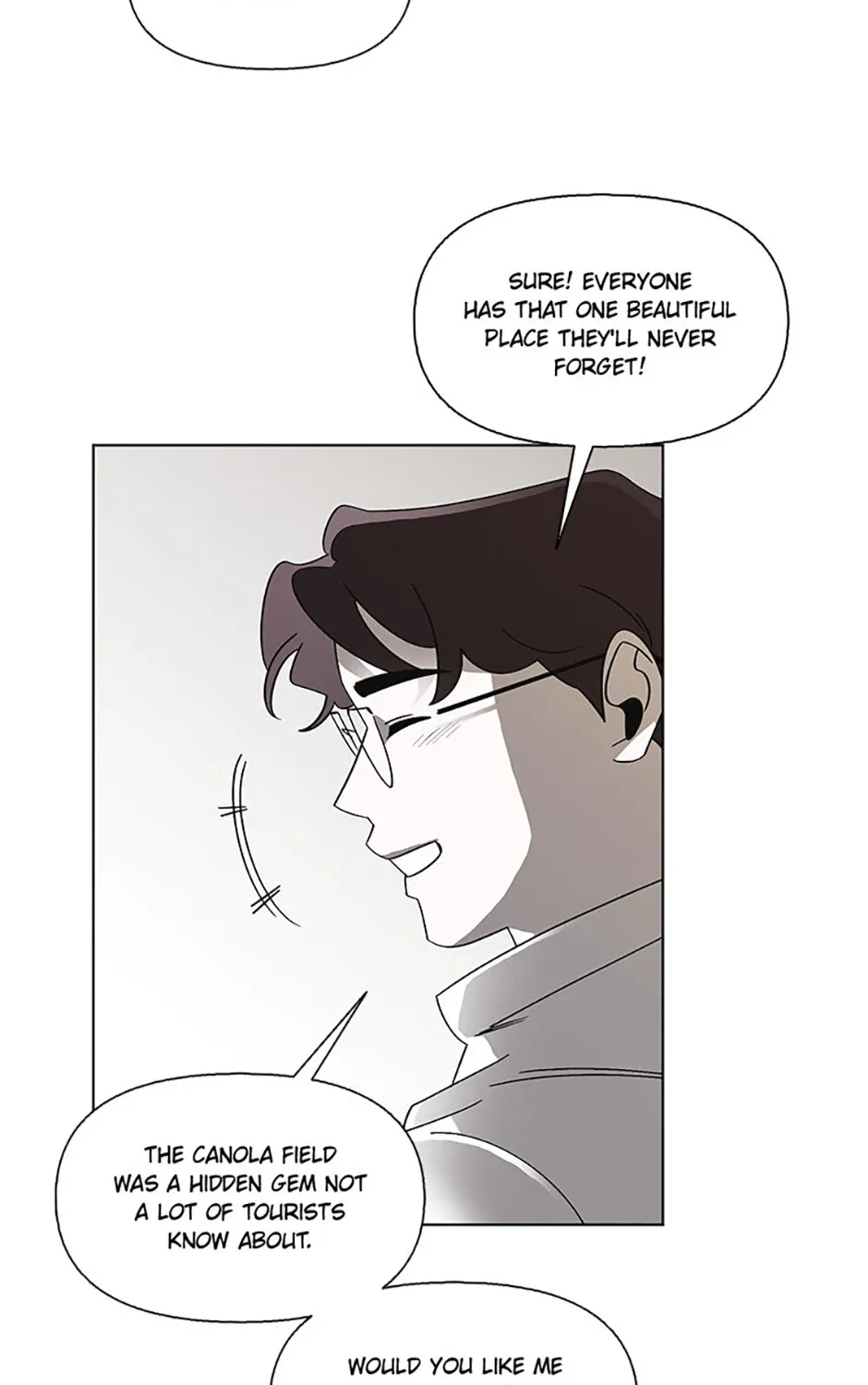 A Married Killer Chapter 106 page 60 - 