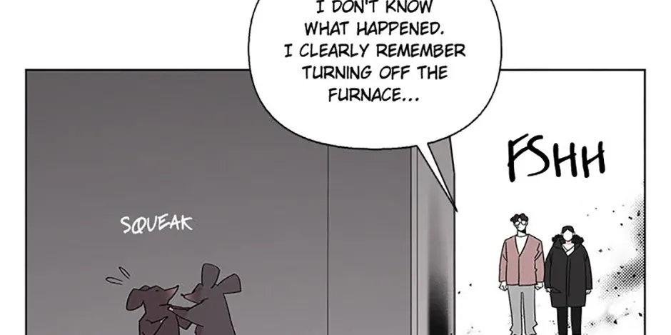 A Married Killer Chapter 106 page 7 - 