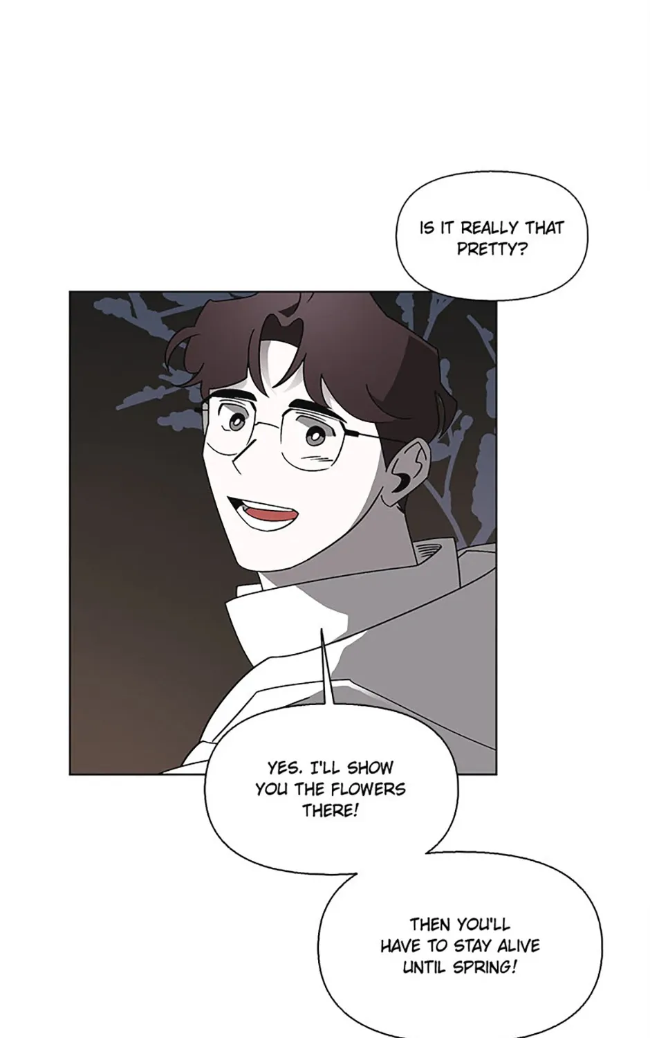 A Married Killer Chapter 106 page 62 - 