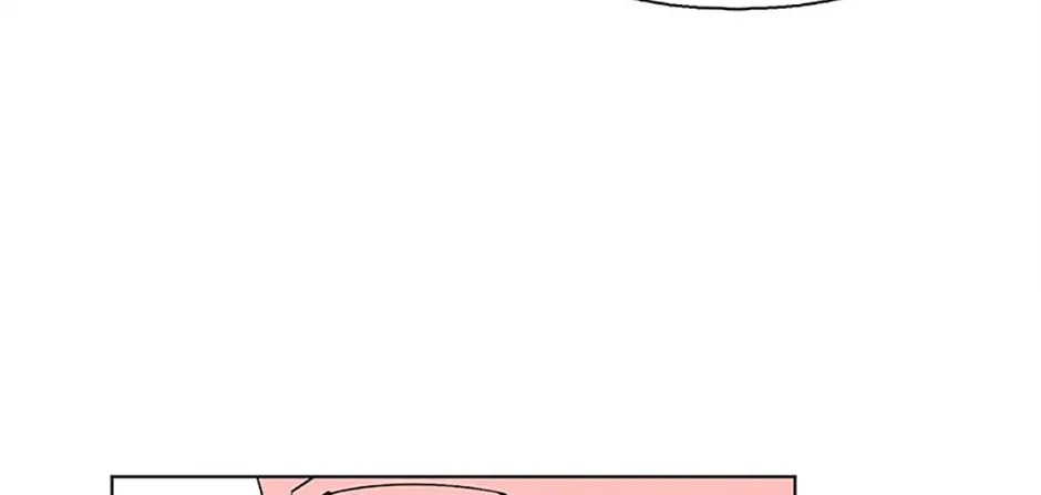 A Married Killer Chapter 106 page 63 - 