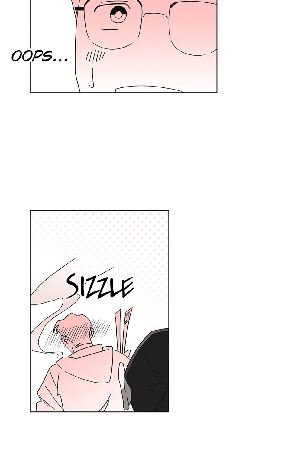 A Married Killer Chapter 106 page 64 - 