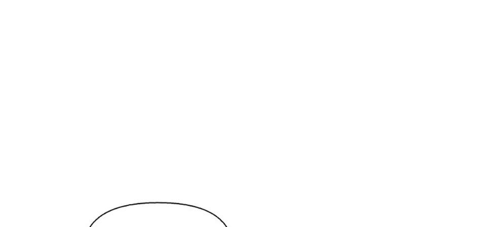 A Married Killer Chapter 106 page 65 - 