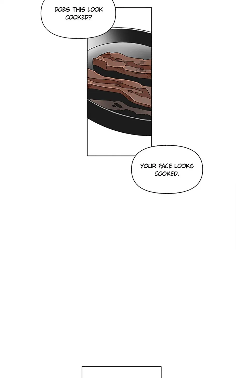 A Married Killer Chapter 106 page 66 - 