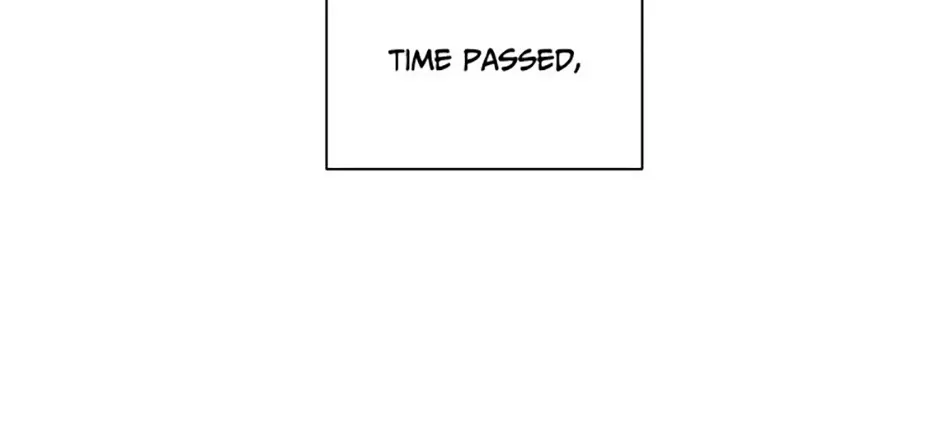 A Married Killer Chapter 106 page 67 - 