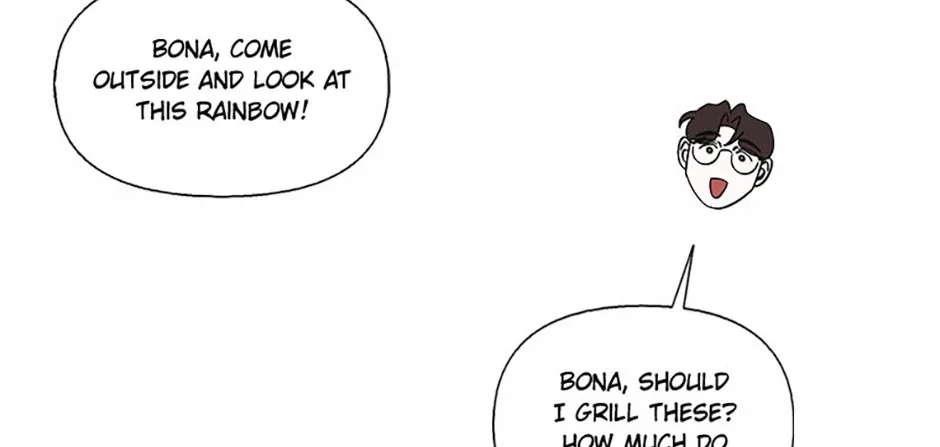A Married Killer Chapter 106 page 69 - 