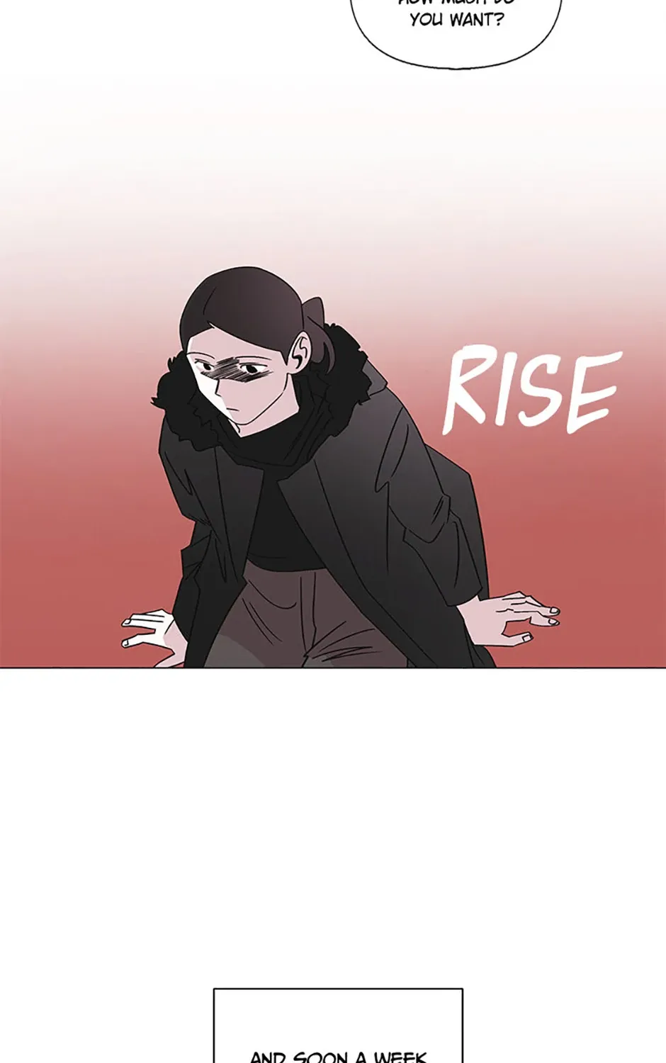A Married Killer Chapter 106 page 70 - 