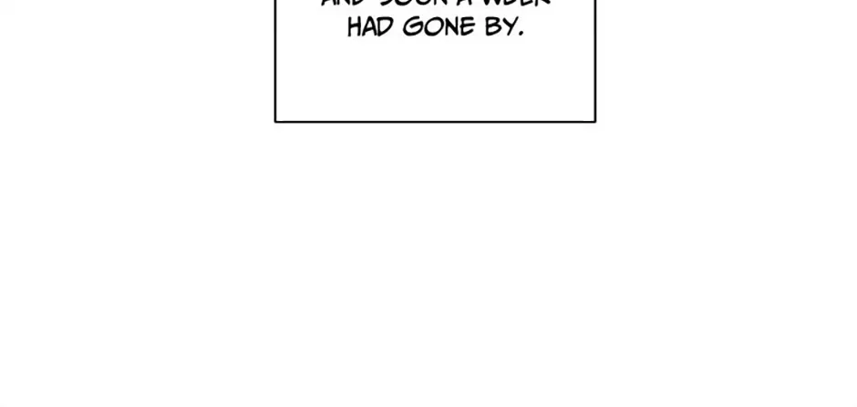 A Married Killer Chapter 106 page 71 - 