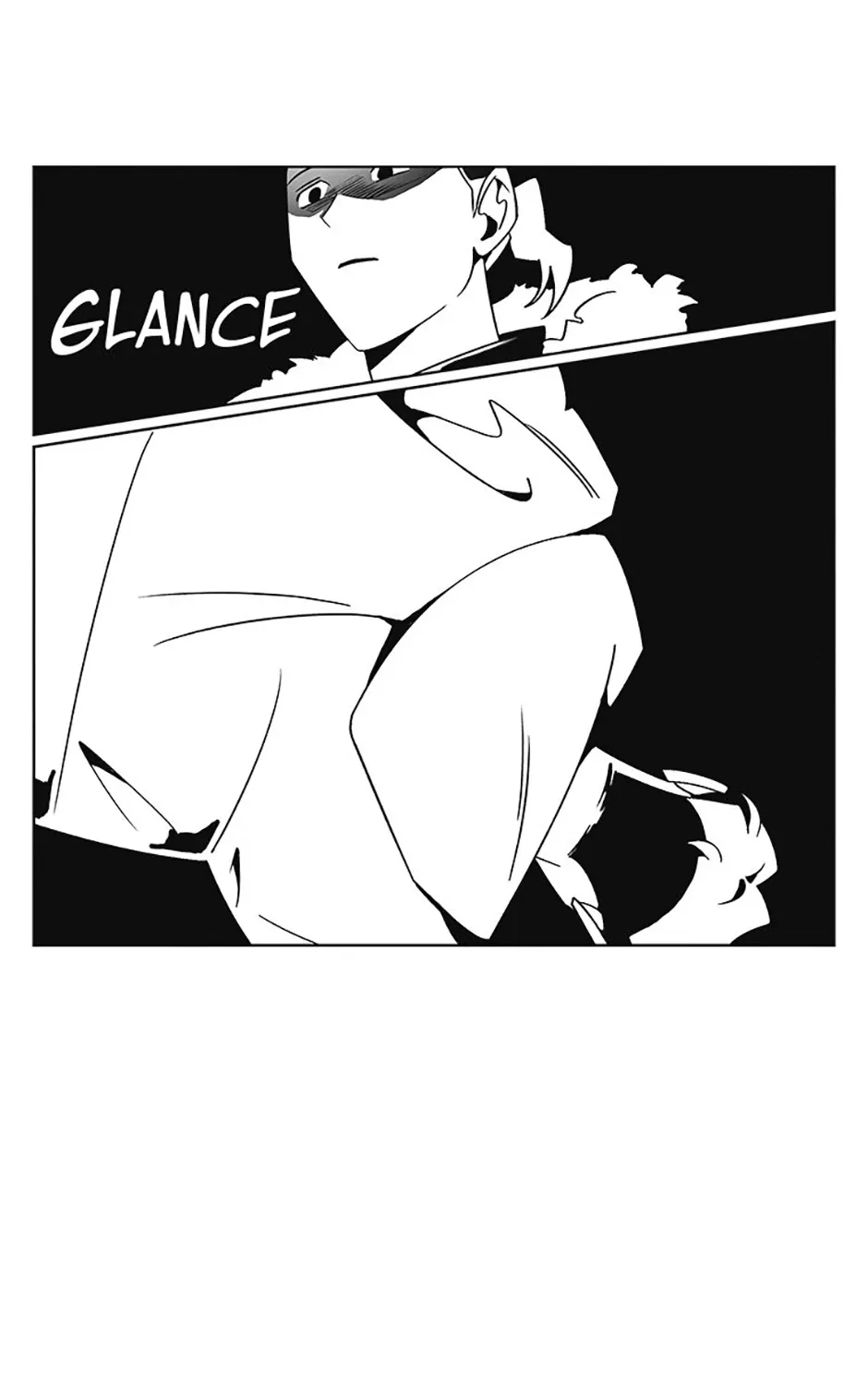 A Married Killer Chapter 106 page 72 - 