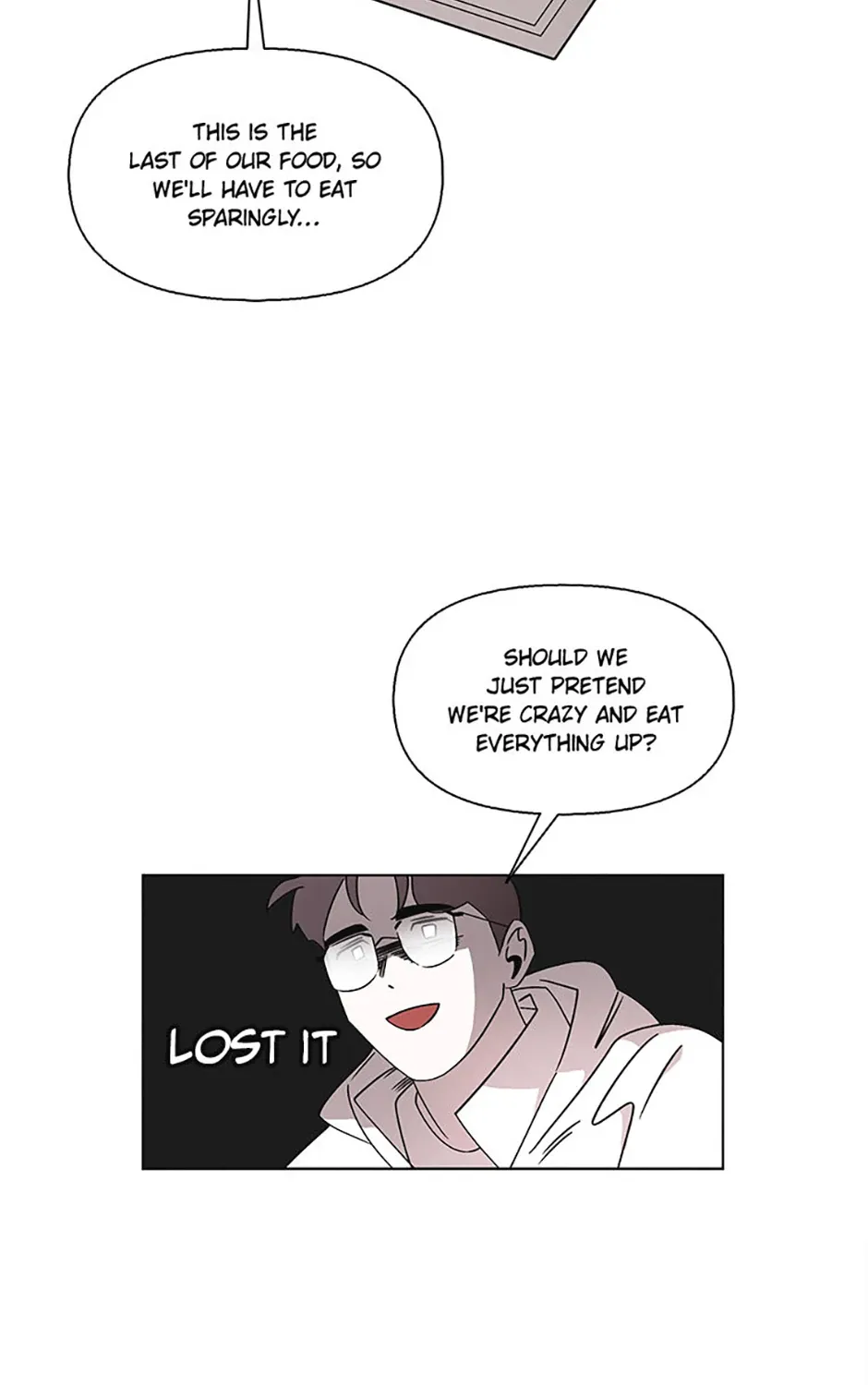 A Married Killer Chapter 106 page 76 - 