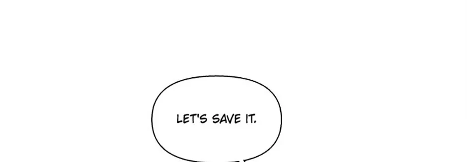 A Married Killer Chapter 106 page 77 - 