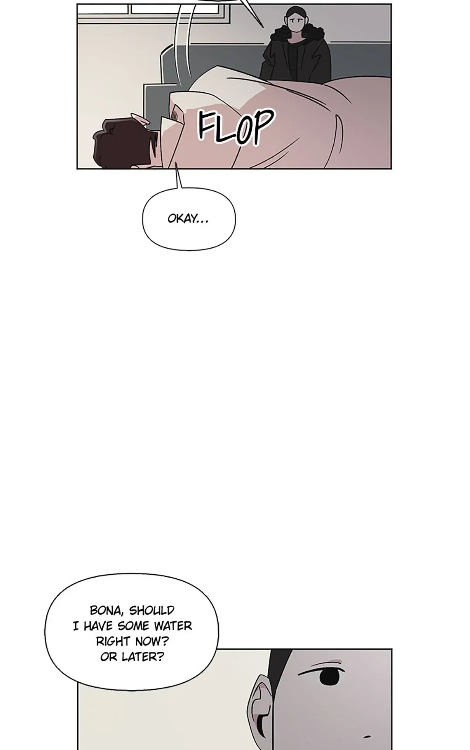 A Married Killer Chapter 106 page 78 - 