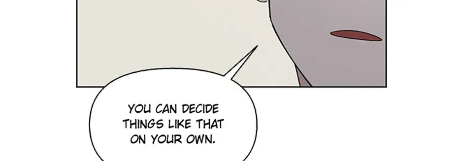 A Married Killer Chapter 106 page 79 - 