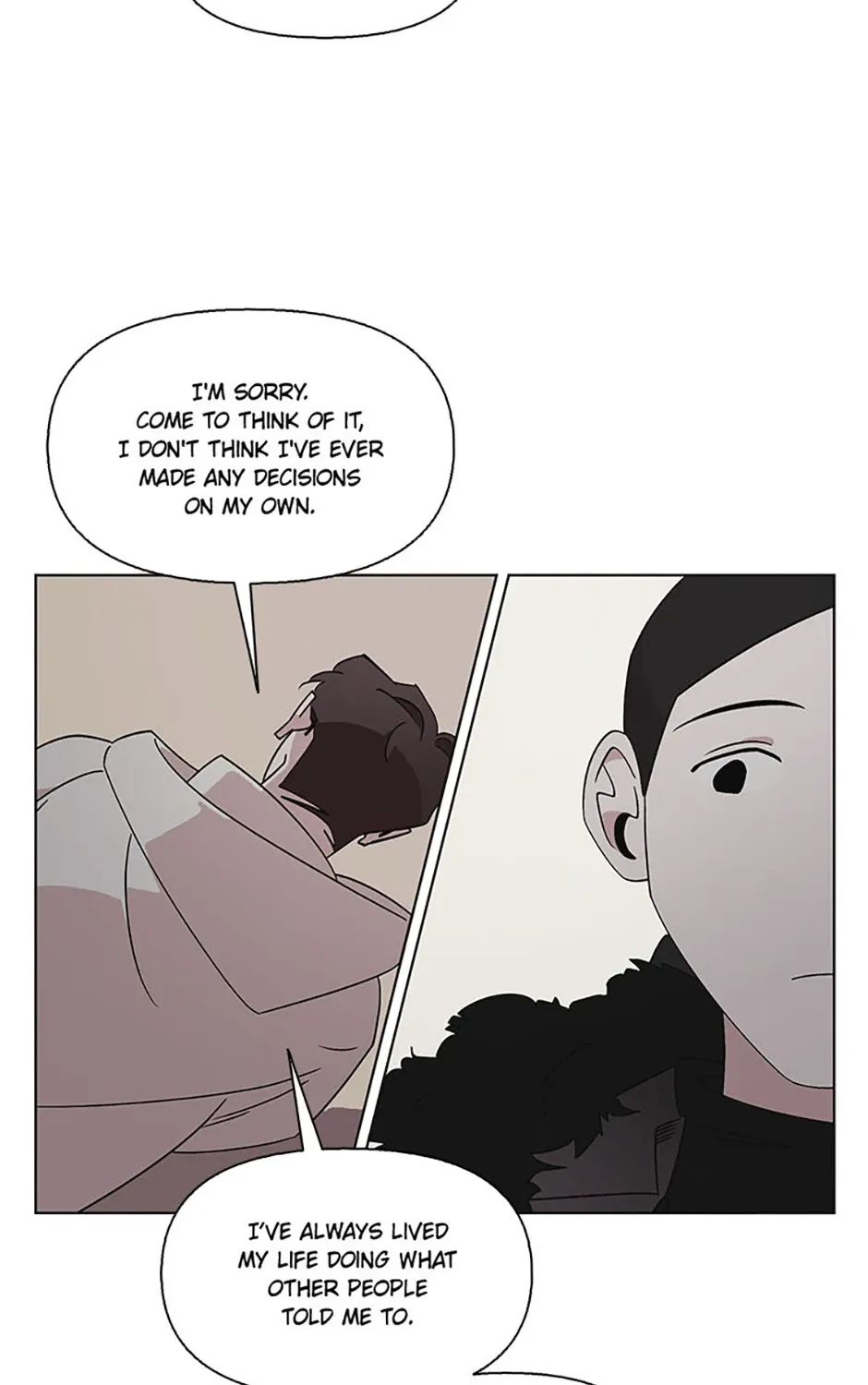 A Married Killer Chapter 106 page 80 - 