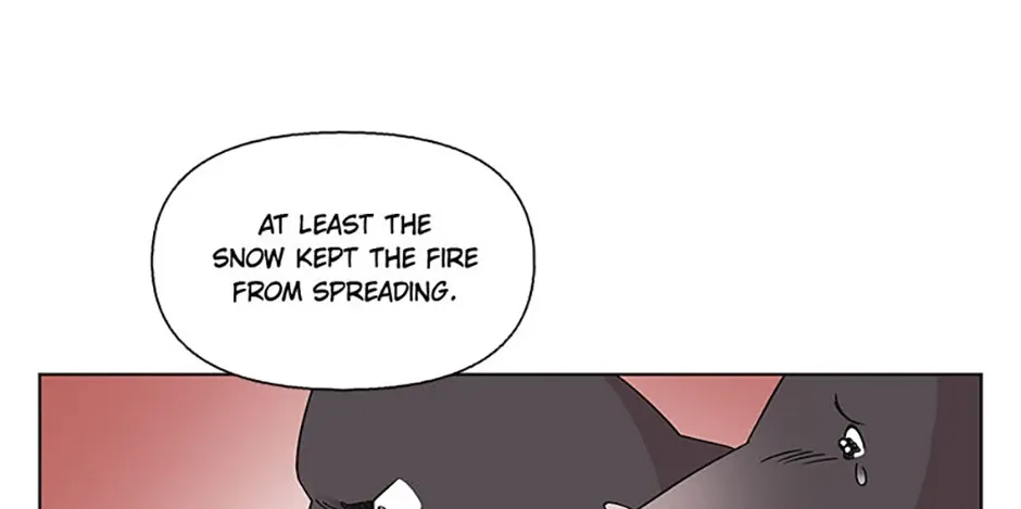 A Married Killer Chapter 106 page 9 - 