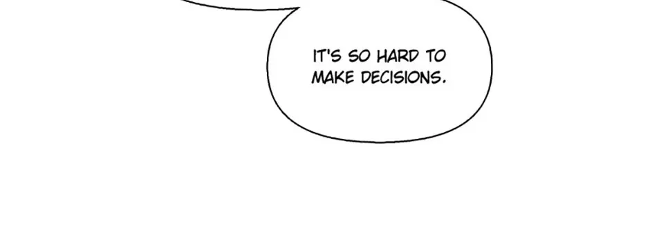 A Married Killer Chapter 106 page 81 - 