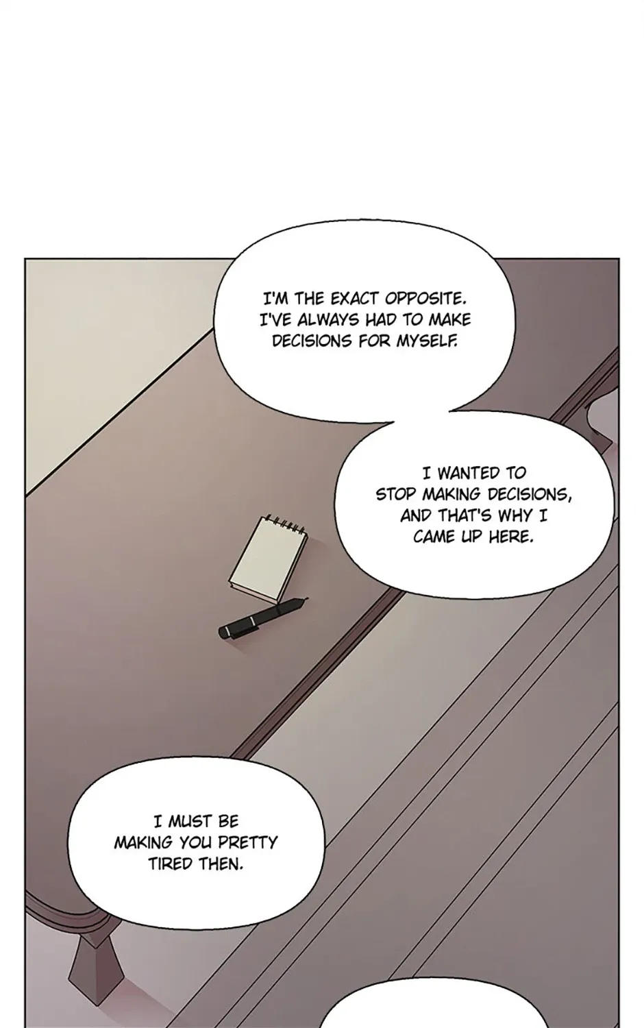 A Married Killer Chapter 106 page 82 - 
