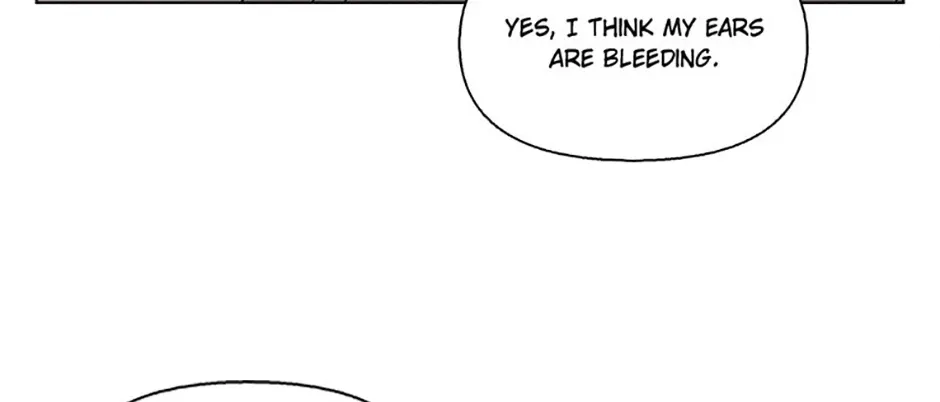 A Married Killer Chapter 106 page 83 - 