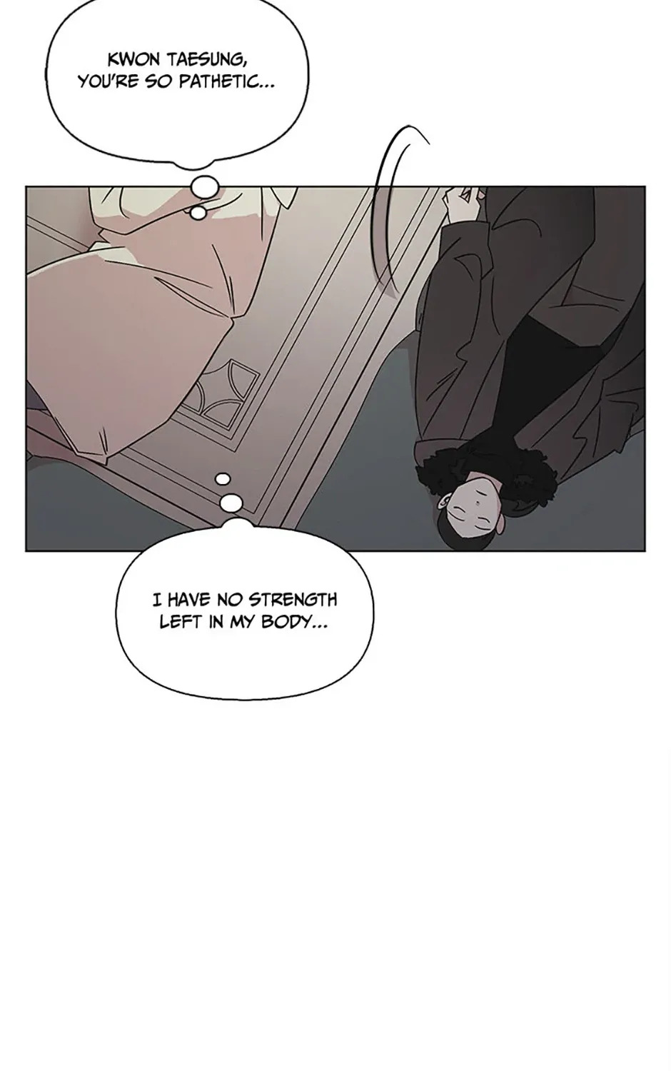 A Married Killer Chapter 106 page 84 - 