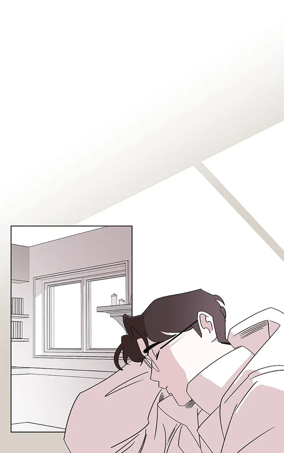 A Married Killer Chapter 106 page 86 - 