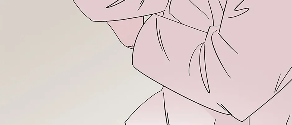 A Married Killer Chapter 106 page 87 - 