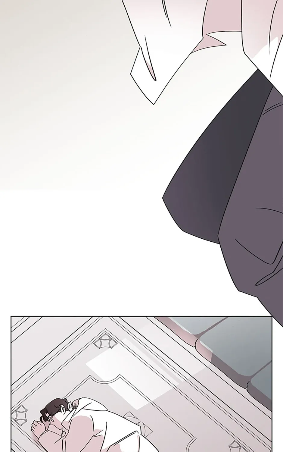 A Married Killer Chapter 106 page 88 - 