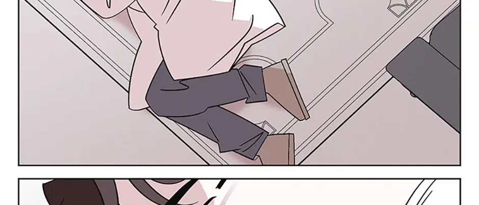 A Married Killer Chapter 106 page 89 - 