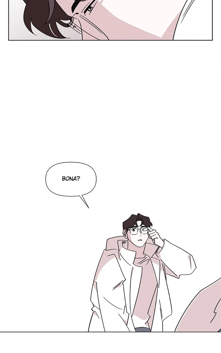 A Married Killer Chapter 106 page 90 - 