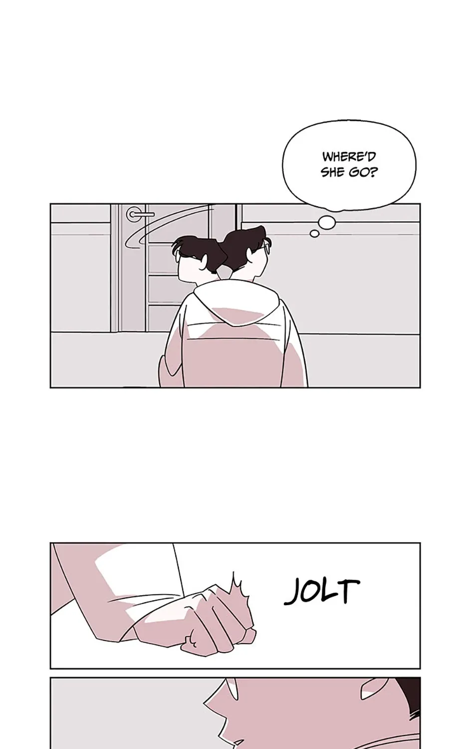 A Married Killer Chapter 106 page 92 - 