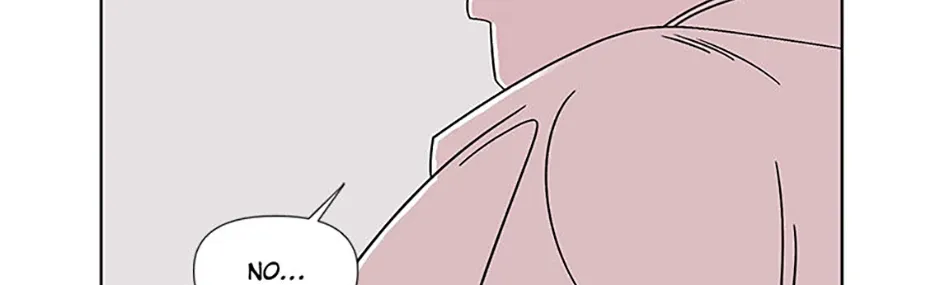 A Married Killer Chapter 106 page 93 - 
