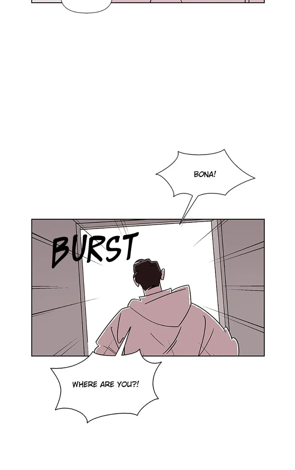 A Married Killer Chapter 106 page 94 - 