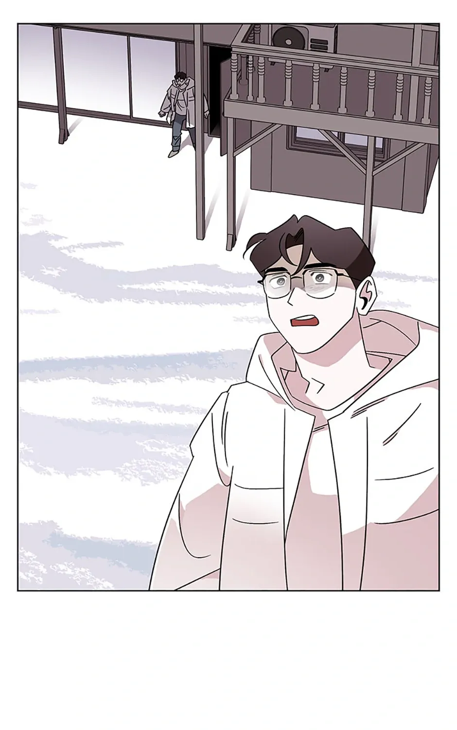 A Married Killer Chapter 106 page 96 - 