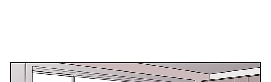 A Married Killer Chapter 106 page 97 - 