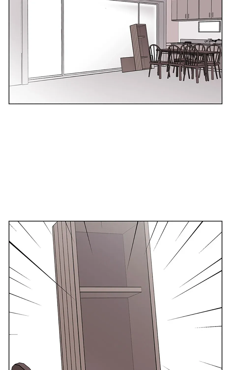A Married Killer Chapter 106 page 98 - 
