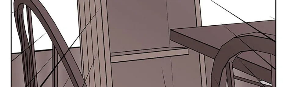A Married Killer Chapter 106 page 99 - 