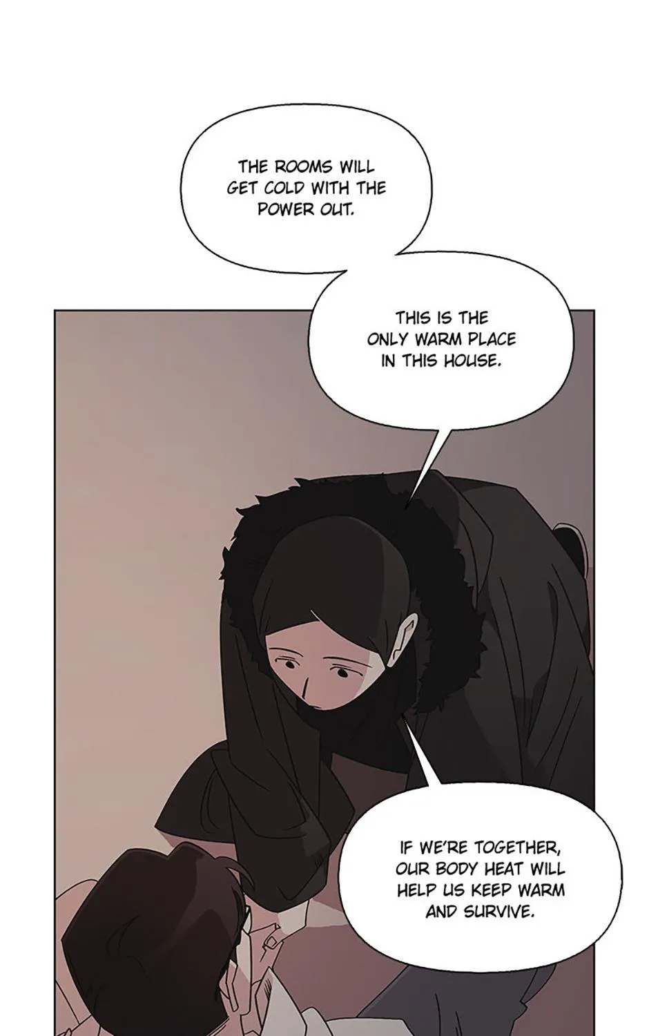 A Married Killer Chapter 107 page 102 - 