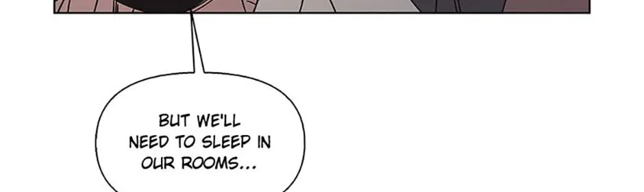 A Married Killer Chapter 107 page 103 - 